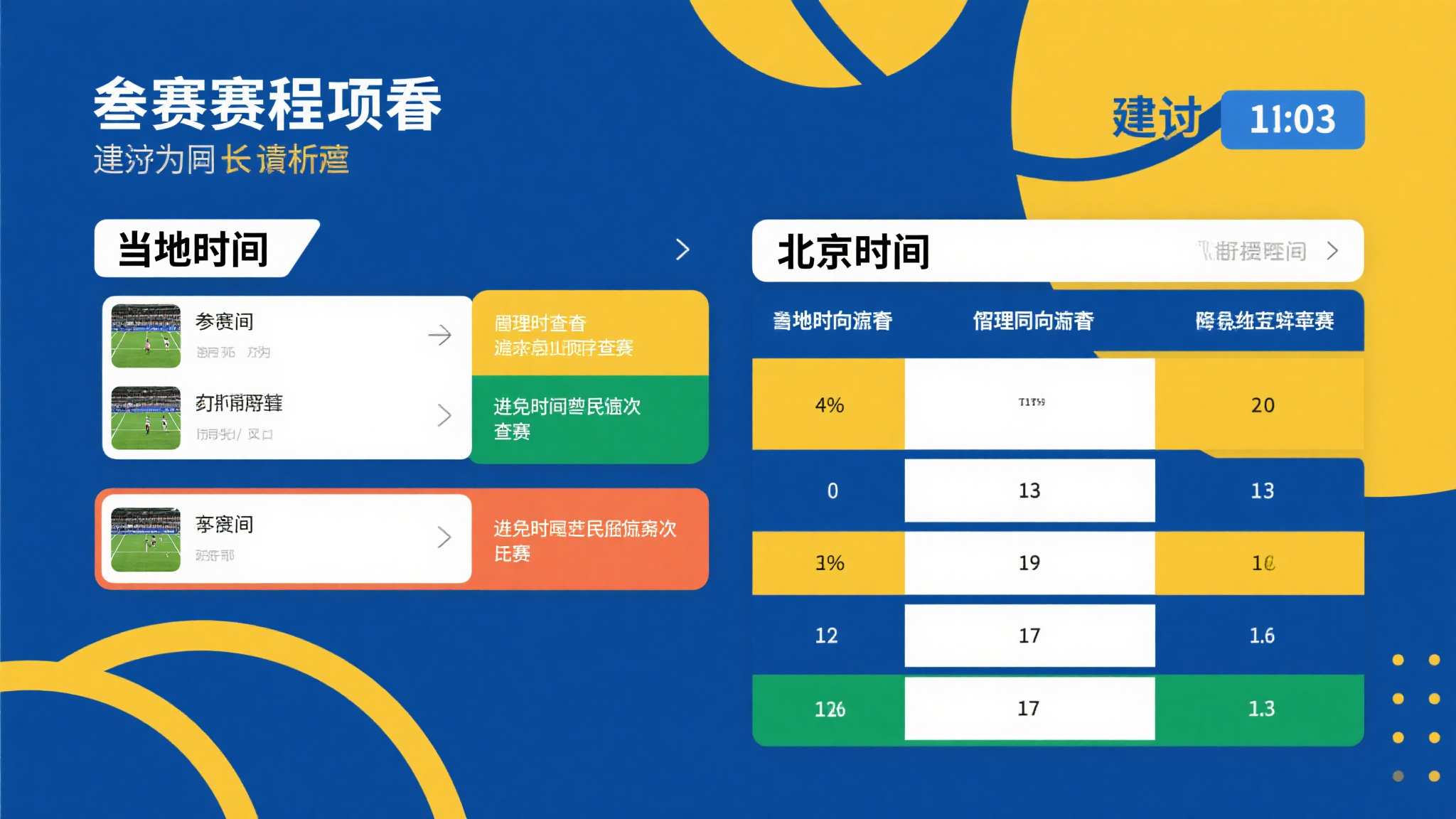 成功案例一