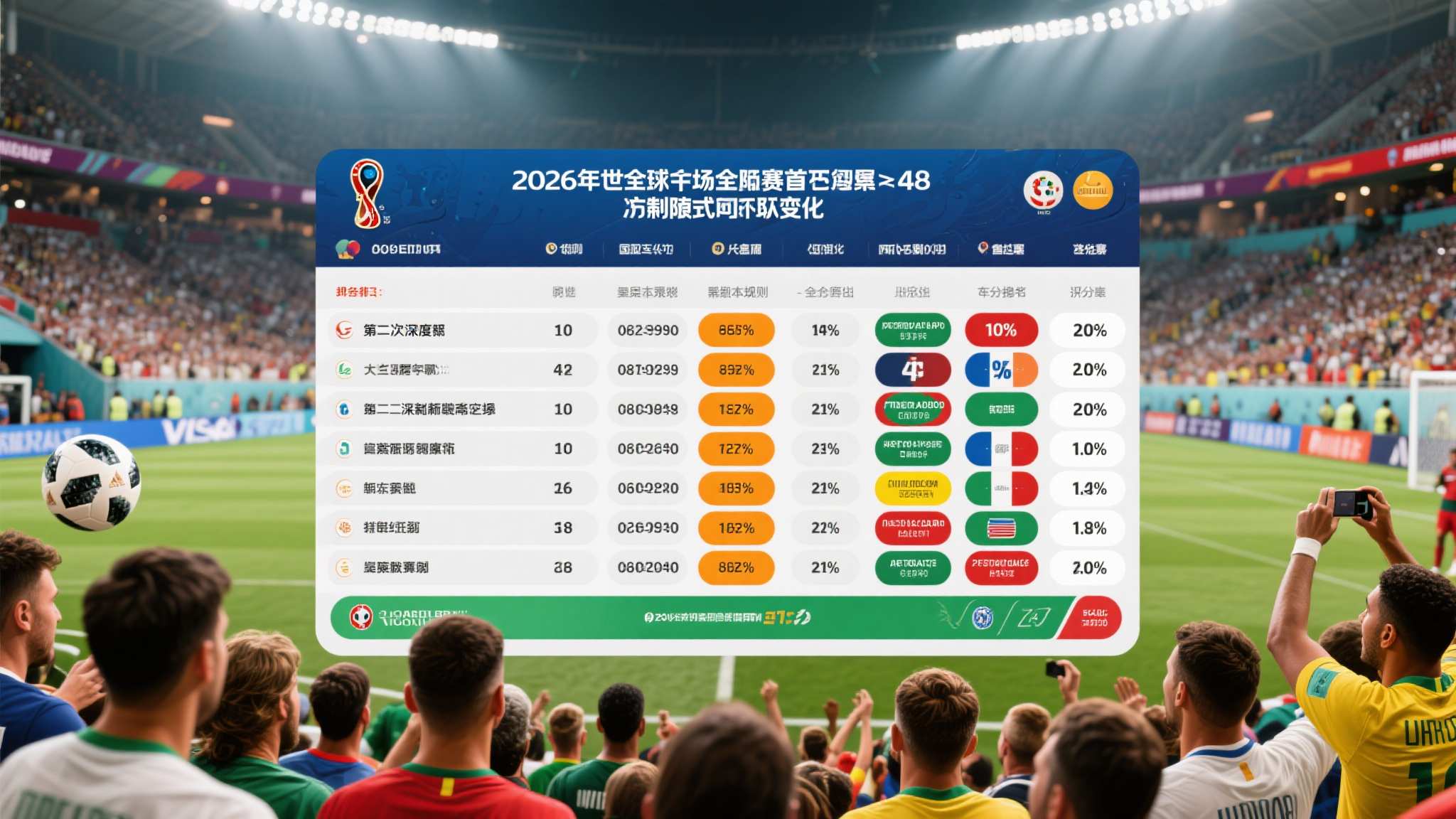 成功案例五